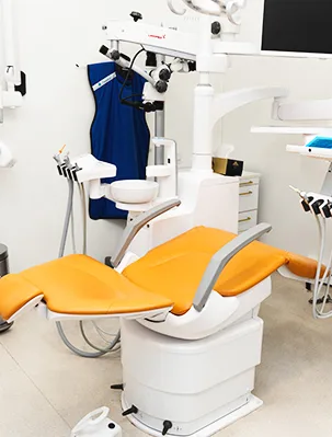 Mankhool Dental Clinic