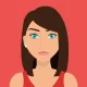 user-avatar-1
