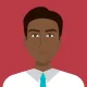 user-avatar-2