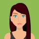 user-avatar-3